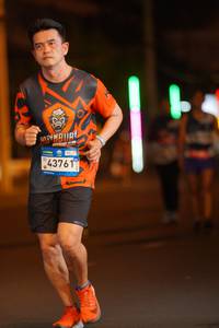 BIB: 
                            <button type="button" onclick="openModal(24331808)" class="btn btn-primary btn-sm float-right btn-popup" data-toggle="modal" data-target=".modal-high-quality">
                        <i class="fas fa-shopping-cart"></i> Add to Cart
                    </button>
                                            <button type="button" onclick="isThisMe(24331808, true)" class="btn btn-success btn-sm float-right btn-popup btn-isme hidden" data-toggle="tooltip" data-placement="bottom" title="นี่คือรูปของคุณใช่ไหม คลิกที่นี่เพื่อเอาเข้าอัลบั้ม">
                        <i class="fas fa-plus"></i> Add to album
                    </button>
                    <button type="button" onclick="isThisMe(24331808, false)" class="btn btn-warning btn-sm float-right btn-popup btn-isnotme hidden">
                        <i class="fas fa-ban"></i> Remove from album
                    </button>